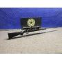 #185P.25 - OnLine Consignment Auction -Guns